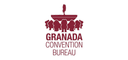 Granada Convention Bureau, Granada tourism association